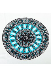 ΠΑΡΕΟ PADMA COIN ΙΝΔ/ΣΙΑΣ